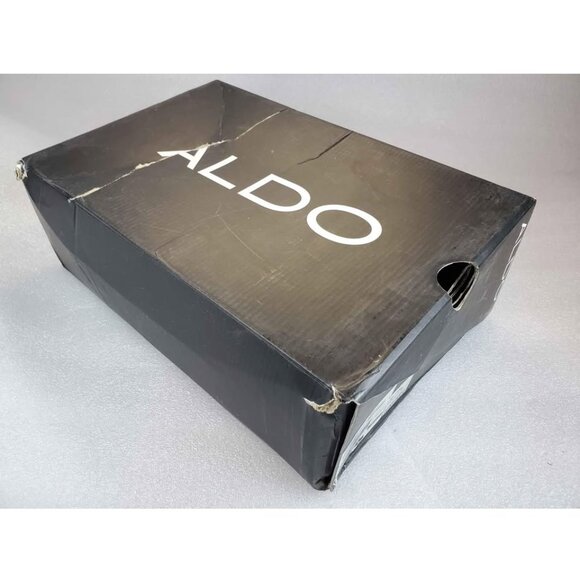 Aldo Sinervo Sneakers NIB | US 10 - Picture 10 of 10